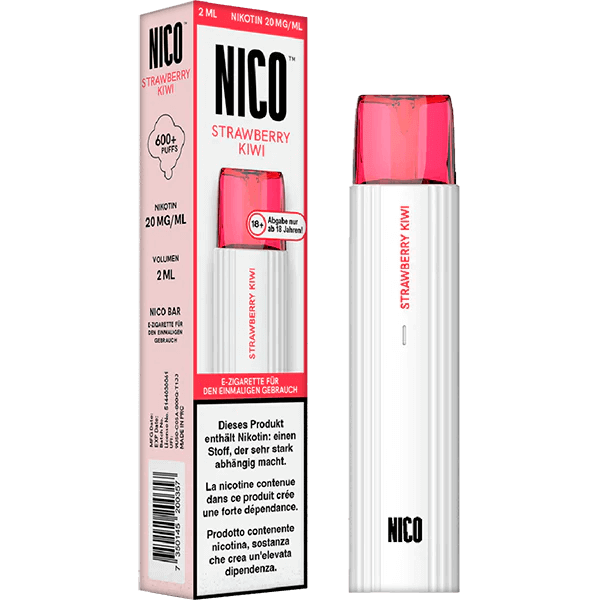 nico.ページ e0d52f93f2770ea6227d930dd72a5b
